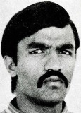 Billimoga Puttaswamy Govinda